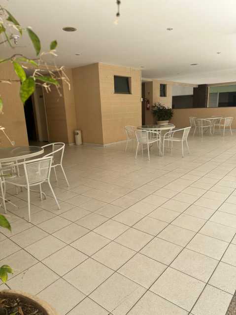 WhatsApp Image 2025-09-05 at 1 - 23