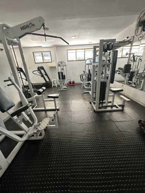 WhatsApp Image 2025-09-05 at 1 - 21