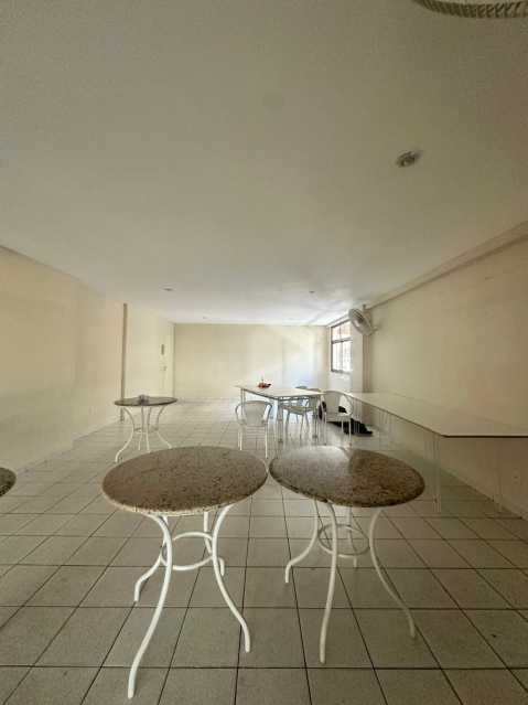 WhatsApp Image 2025-09-05 at 1 - 24