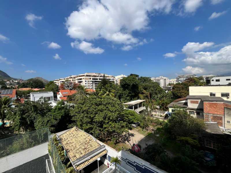 Conheça 02. do imóvel - Apartamento 3 quartos à venda Freguesia (Jacarepaguá), Rio de Janeiro - R$ 790.000 - FRAP31071 - 2 02. - 2