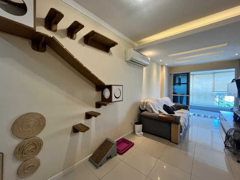 Conheça 10. do imóvel - Apartamento 3 quartos à venda Freguesia (Jacarepaguá), Rio de Janeiro - R$ 790.000 - FRAP31071 - 10 10. - 10