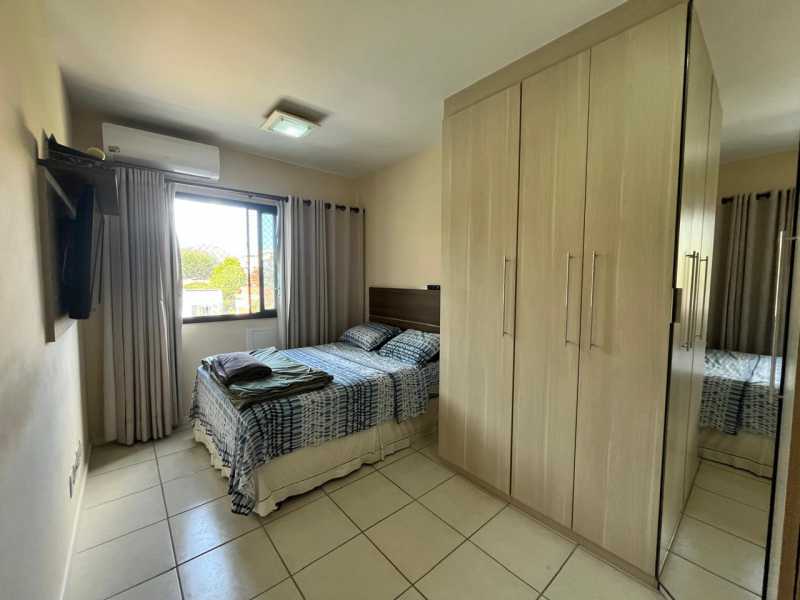 Conheça 14. do imóvel - Apartamento 3 quartos à venda Freguesia (Jacarepaguá), Rio de Janeiro - R$ 790.000 - FRAP31071 - 14 14. - 14