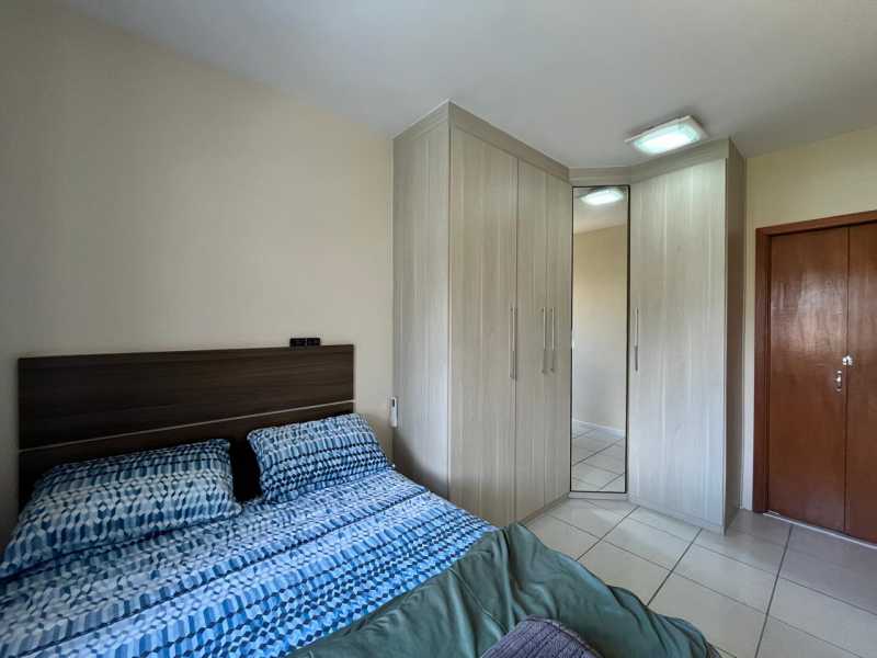 Conheça 15. do imóvel - Apartamento 3 quartos à venda Freguesia (Jacarepaguá), Rio de Janeiro - R$ 790.000 - FRAP31071 - 15 15. - 15