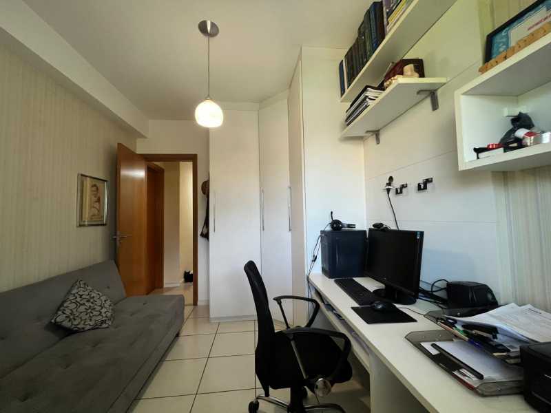Conheça 20. do imóvel - Apartamento 3 quartos à venda Freguesia (Jacarepaguá), Rio de Janeiro - R$ 790.000 - FRAP31071 - 20 20. - 20