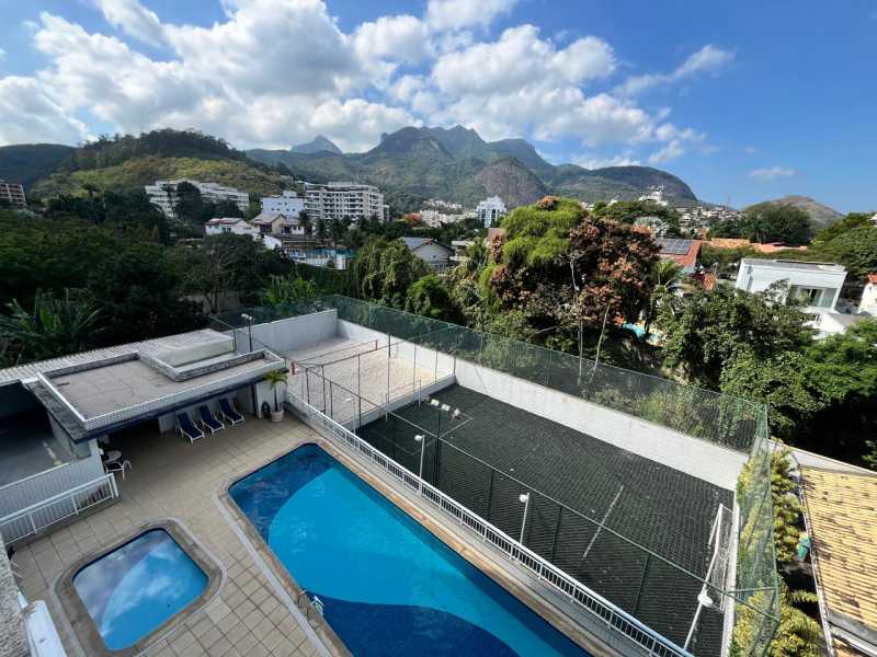 Conheça 25. do imóvel - Apartamento 3 quartos à venda Freguesia (Jacarepaguá), Rio de Janeiro - R$ 790.000 - FRAP31071 - 25 25. - 25