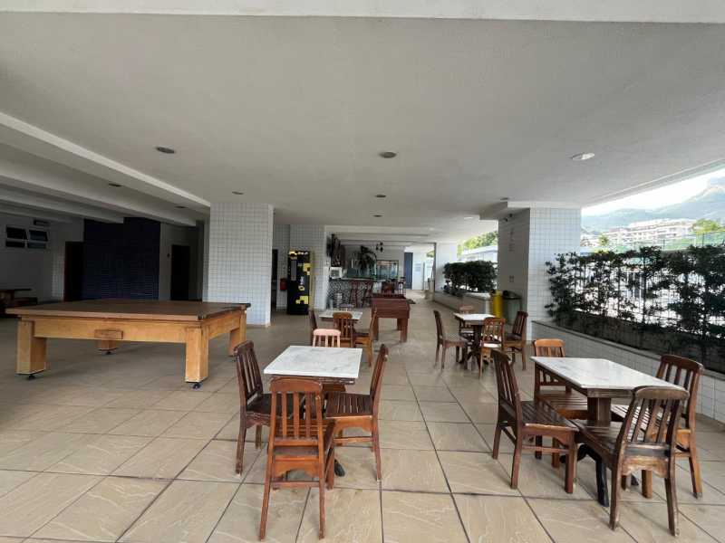 Conheça 30. do imóvel - Apartamento 3 quartos à venda Freguesia (Jacarepaguá), Rio de Janeiro - R$ 790.000 - FRAP31071 - 30 30. - 30