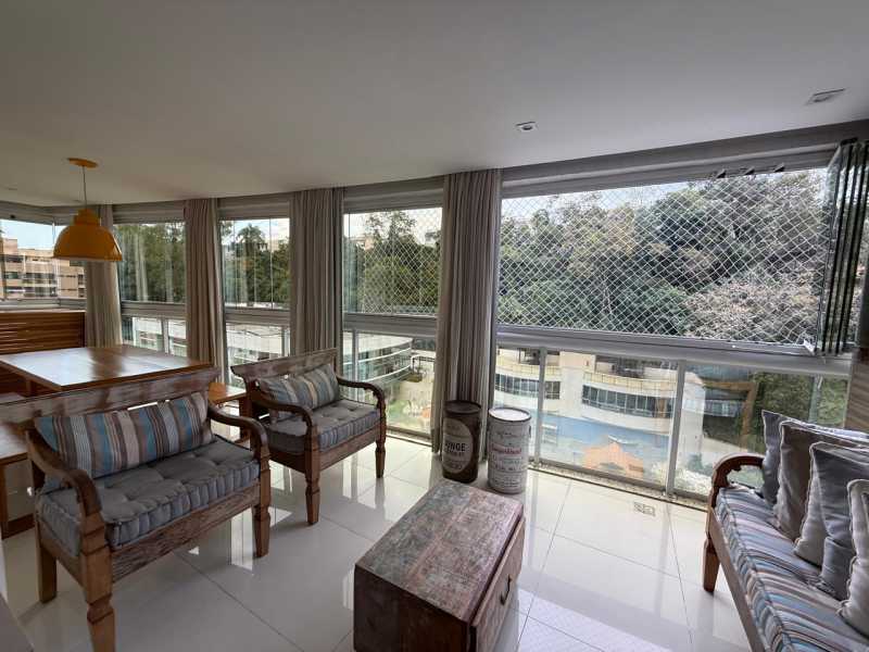 Conheça 1dda088c-6b67-4127-99fe-9006e7 do imóvel - Cobertura 4 quartos à venda Freguesia (Jacarepaguá), Rio de Janeiro - R$ 1.299.990 - FRCO40075 - 16 1dda088c-6b67-4127-99fe-9006e7 - 16
