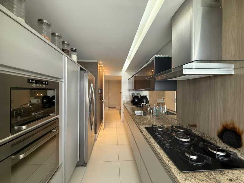 Conheça 6fab32dc-7d17-4b14-ad0c-7e2de0 do imóvel - Cobertura 4 quartos à venda Freguesia (Jacarepaguá), Rio de Janeiro - R$ 1.299.990 - FRCO40075 - 15 6fab32dc-7d17-4b14-ad0c-7e2de0 - 15