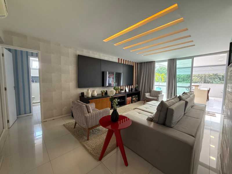 Conheça 9b60e906-9e3e-4fc7-a1ed-e0e83f do imóvel - Cobertura 4 quartos à venda Freguesia (Jacarepaguá), Rio de Janeiro - R$ 1.299.990 - FRCO40075 - 2 9b60e906-9e3e-4fc7-a1ed-e0e83f - 2