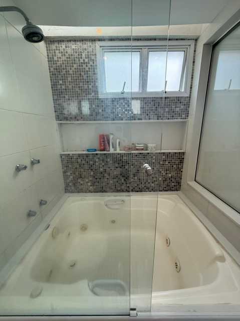 Conheça 70e2f056-cef8-4e05-b336-eef312 do imóvel - Cobertura 4 quartos à venda Freguesia (Jacarepaguá), Rio de Janeiro - R$ 1.299.990 - FRCO40075 - 7 70e2f056-cef8-4e05-b336-eef312 - 7
