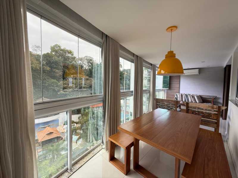 Conheça 83c0e87a-a42a-437c-bc5a-e19436 do imóvel - Cobertura 4 quartos à venda Freguesia (Jacarepaguá), Rio de Janeiro - R$ 1.299.990 - FRCO40075 - 3 83c0e87a-a42a-437c-bc5a-e19436 - 3