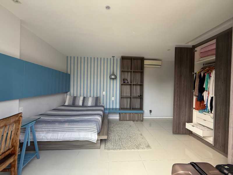 Conheça 442fcc6f-433f-4ff2-ac0b-b43e60 do imóvel - Cobertura 4 quartos à venda Freguesia (Jacarepaguá), Rio de Janeiro - R$ 1.299.990 - FRCO40075 - 8 442fcc6f-433f-4ff2-ac0b-b43e60 - 8