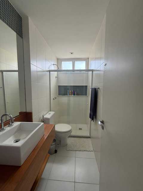 Conheça 4670dba7-d841-47a9-bc0b-c90915 do imóvel - Cobertura 4 quartos à venda Freguesia (Jacarepaguá), Rio de Janeiro - R$ 1.299.990 - FRCO40075 - 13 4670dba7-d841-47a9-bc0b-c90915 - 13