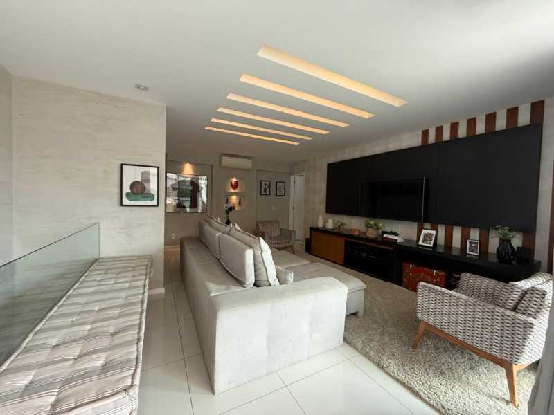Conheça a34f1424-d3a1-4b22-9faa-850c04 do imóvel - Cobertura 4 quartos à venda Freguesia (Jacarepaguá), Rio de Janeiro - R$ 1.299.990 - FRCO40075 - 17 a34f1424-d3a1-4b22-9faa-850c04 - 17