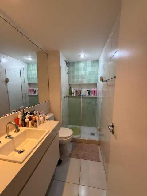 Conheça d68a06b8-ff1b-4d6e-8cea-efdca5 do imóvel - Cobertura 4 quartos à venda Freguesia (Jacarepaguá), Rio de Janeiro - R$ 1.299.990 - FRCO40075 - 14 d68a06b8-ff1b-4d6e-8cea-efdca5 - 14