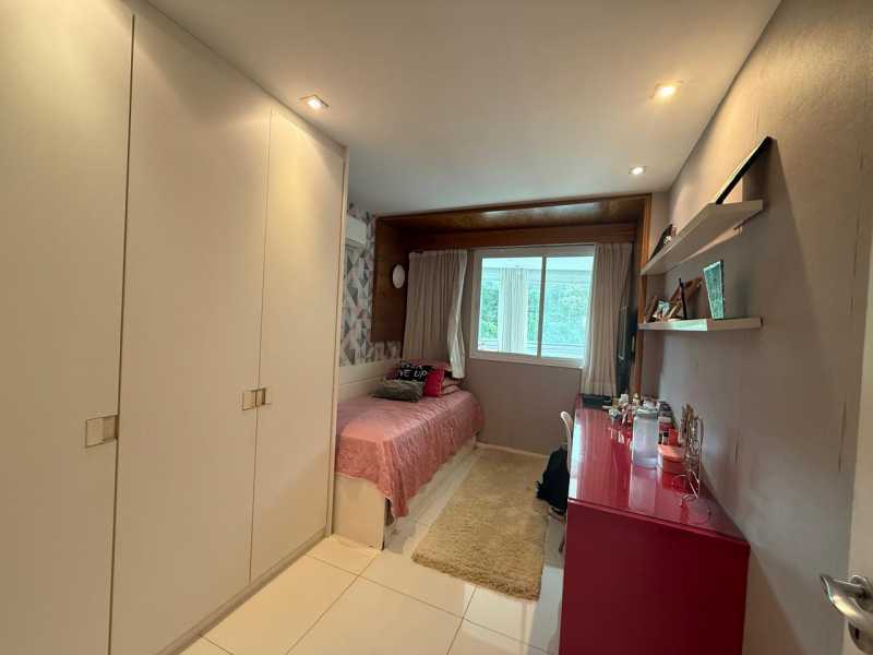 Conheça e1f581bc-11c1-4e2a-91ec-270fd3 do imóvel - Cobertura 4 quartos à venda Freguesia (Jacarepaguá), Rio de Janeiro - R$ 1.299.990 - FRCO40075 - 11 e1f581bc-11c1-4e2a-91ec-270fd3 - 11
