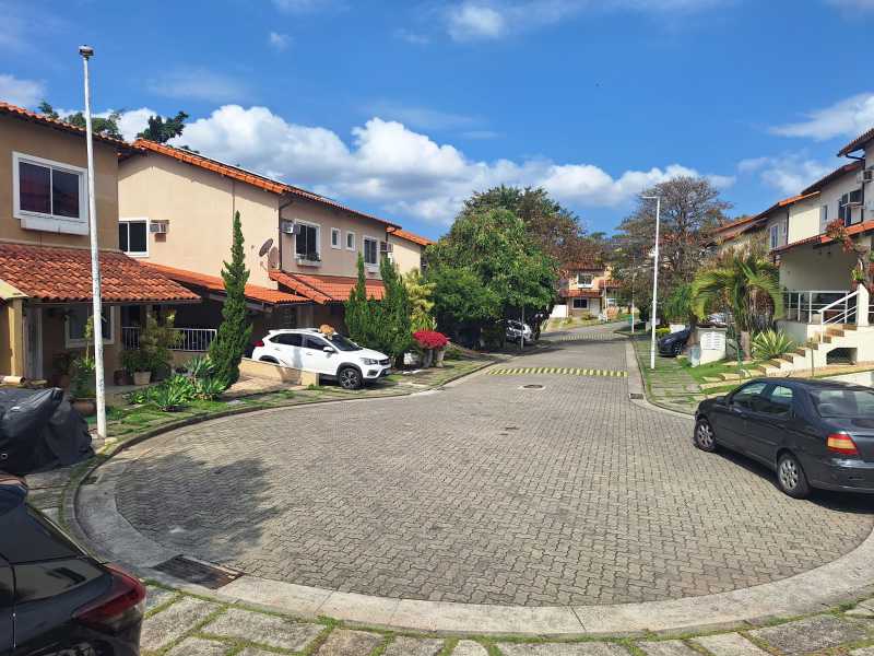 8e4be43f-0597-4368-bc76-75fb04 - 22