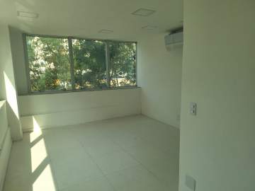 Sala Comercial 25m² à venda Pechincha, Rio de Janeiro - R$ 100.000 - FRSL00189