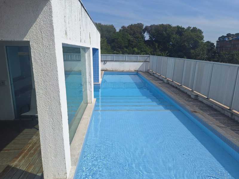 Conheça 0d583559-2250-4f5f-8a30-1fd547 do imóvel - Sala Comercial 25m² à venda Pechincha, Rio de Janeiro - R$ 100.000 - FRSL00190 - 4 0d583559-2250-4f5f-8a30-1fd547 - 4