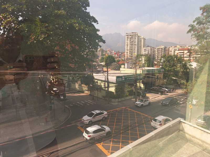 Conheça 6b75dfb3-8c4f-4d58-b985-483dbc do imóvel - Sala Comercial 25m² à venda Pechincha, Rio de Janeiro - R$ 100.000 - FRSL00190 - 3 6b75dfb3-8c4f-4d58-b985-483dbc - 3