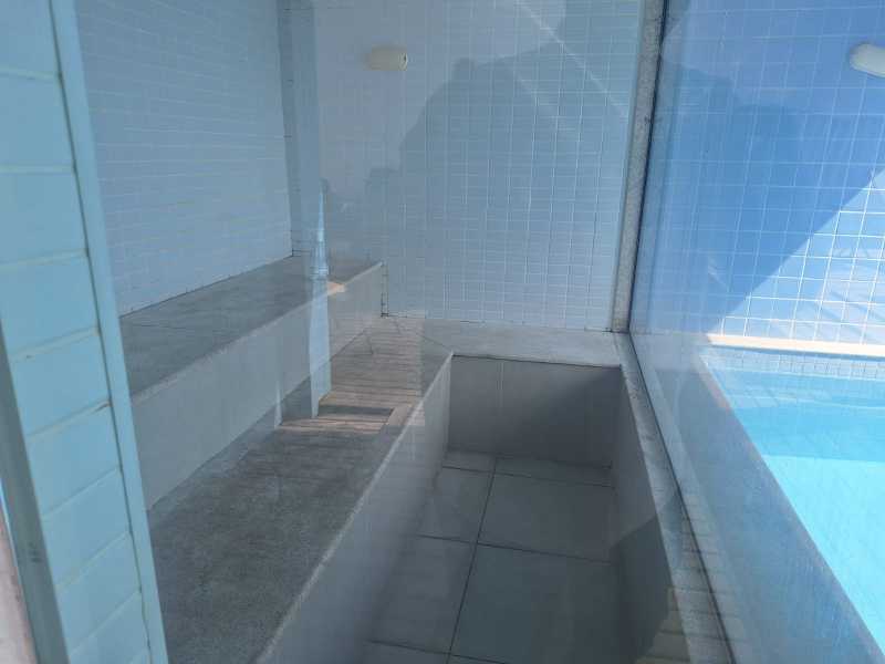 Conheça 223b15bf-3e14-4c19-a206-dada1b do imóvel - Sala Comercial 25m² à venda Pechincha, Rio de Janeiro - R$ 100.000 - FRSL00190 - 5 223b15bf-3e14-4c19-a206-dada1b - 5