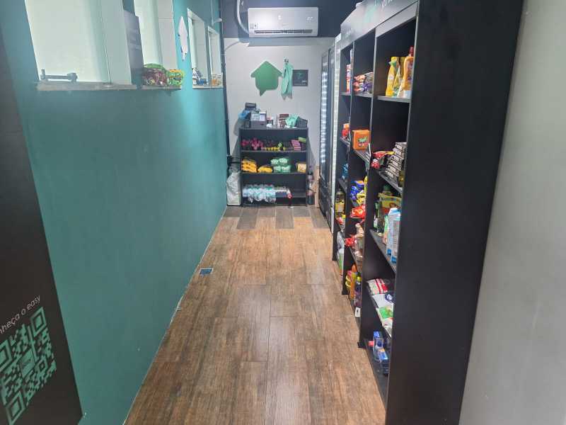Conheça 45556cdf-37b1-46b4-a0e7-81f1a8 do imóvel - Sala Comercial 25m² à venda Pechincha, Rio de Janeiro - R$ 100.000 - FRSL00190 - 6 45556cdf-37b1-46b4-a0e7-81f1a8 - 6