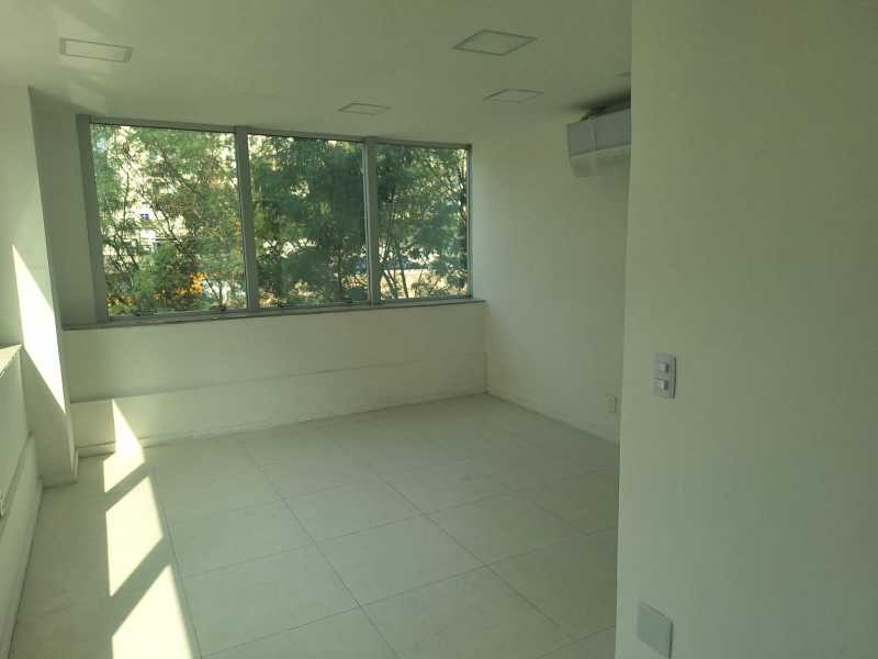 Conheça b51e8612-87ee-42d8-a29f-46d4e5 do imóvel - Sala Comercial 25m² à venda Pechincha, Rio de Janeiro - R$ 100.000 - FRSL00190 - 1 b51e8612-87ee-42d8-a29f-46d4e5 - 1