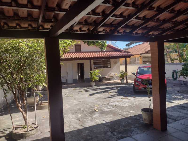 Conheça 2b1d316e-5251-4f0b-99a4-eb0237 do imóvel - Casa em Condomínio 3 quartos à venda Anil, Rio de Janeiro - R$ 750.000 - FRCN30298 - 15 2b1d316e-5251-4f0b-99a4-eb0237 - 15