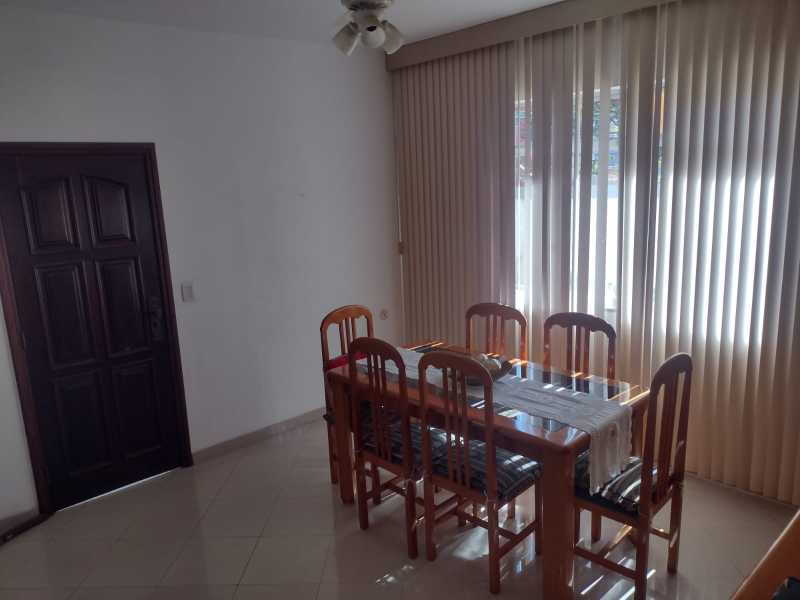 Conheça 3fa8f13b-f69b-4395-b471-dfd660 do imóvel - Casa em Condomínio 3 quartos à venda Anil, Rio de Janeiro - R$ 750.000 - FRCN30298 - 3 3fa8f13b-f69b-4395-b471-dfd660 - 3