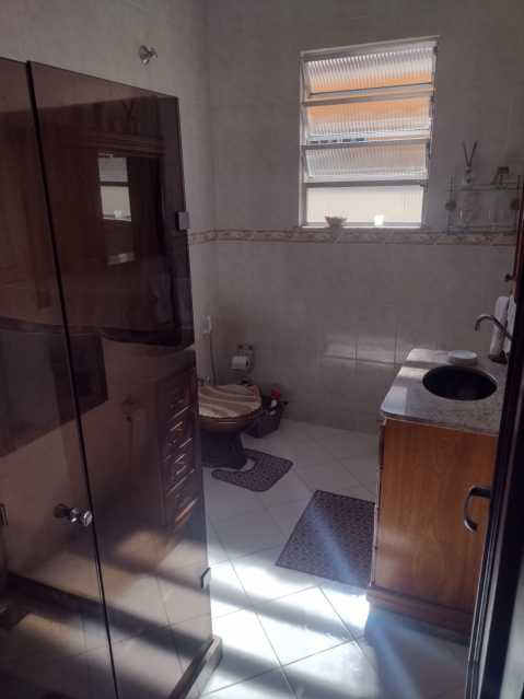Conheça 50e874a1-ba27-458f-b151-b6c700 do imóvel - Casa em Condomínio 3 quartos à venda Anil, Rio de Janeiro - R$ 750.000 - FRCN30298 - 9 50e874a1-ba27-458f-b151-b6c700 - 9
