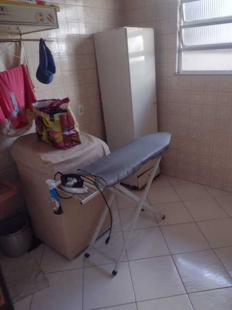 Conheça 90c9c934-7533-435e-9295-915a38 do imóvel - Casa em Condomínio 3 quartos à venda Anil, Rio de Janeiro - R$ 750.000 - FRCN30298 - 12 90c9c934-7533-435e-9295-915a38 - 12