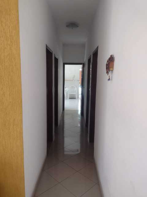Conheça 593a0894-1646-4fc5-9bca-d09079 do imóvel - Casa em Condomínio 3 quartos à venda Anil, Rio de Janeiro - R$ 750.000 - FRCN30298 - 4 593a0894-1646-4fc5-9bca-d09079 - 4
