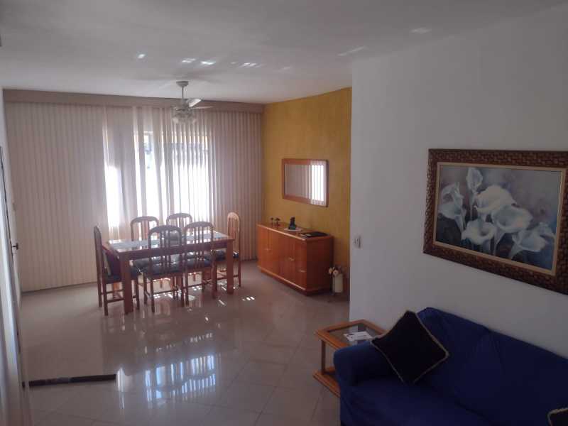 Conheça 658ac9ed-614f-4543-a2ef-9b2b43 do imóvel - Casa em Condomínio 3 quartos à venda Anil, Rio de Janeiro - R$ 750.000 - FRCN30298 - 1 658ac9ed-614f-4543-a2ef-9b2b43 - 1