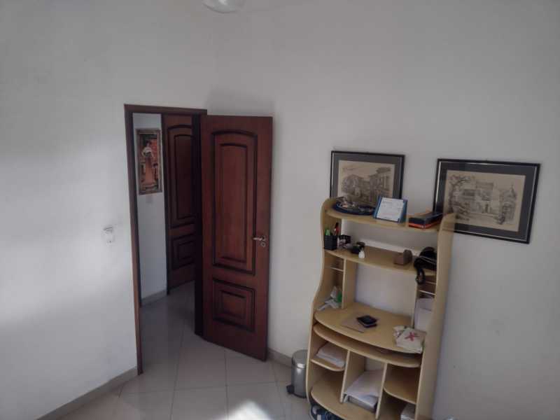 Conheça 313388e1-6dbd-4d63-8504-784507 do imóvel - Casa em Condomínio 3 quartos à venda Anil, Rio de Janeiro - R$ 750.000 - FRCN30298 - 6 313388e1-6dbd-4d63-8504-784507 - 6