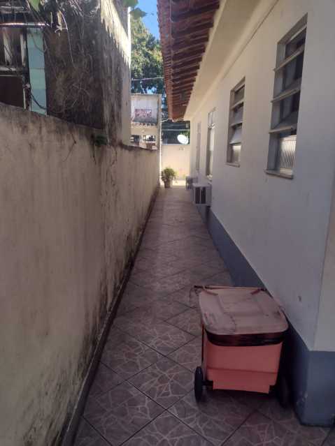 Conheça 787840de-8d2f-4fc7-8942-c1feb0 do imóvel - Casa em Condomínio 3 quartos à venda Anil, Rio de Janeiro - R$ 750.000 - FRCN30298 - 17 787840de-8d2f-4fc7-8942-c1feb0 - 17