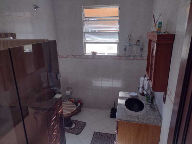 Conheça afac1778-faab-40fb-8ac7-74e939 do imóvel - Casa em Condomínio 3 quartos à venda Anil, Rio de Janeiro - R$ 750.000 - FRCN30298 - 10 afac1778-faab-40fb-8ac7-74e939 - 10