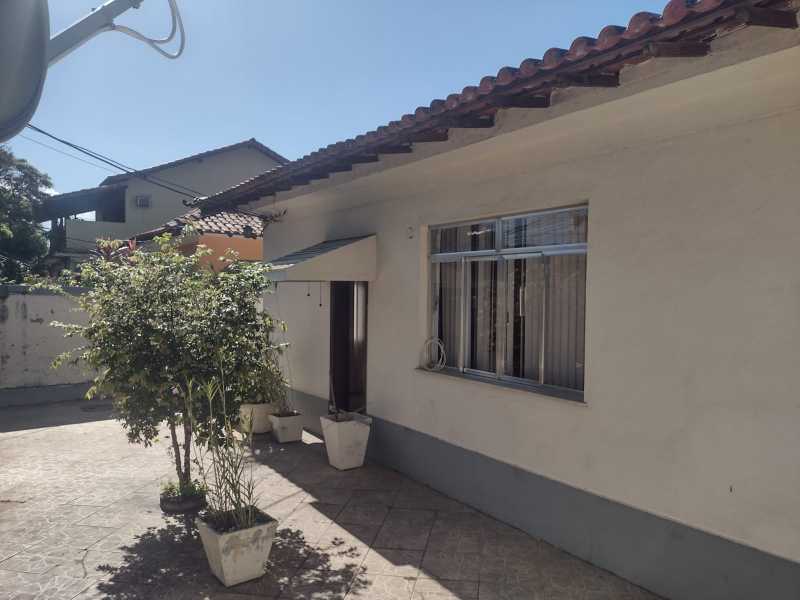 Conheça cffabe13-200c-4550-8126-8481b8 do imóvel - Casa em Condomínio 3 quartos à venda Anil, Rio de Janeiro - R$ 750.000 - FRCN30298 - 19 cffabe13-200c-4550-8126-8481b8 - 19