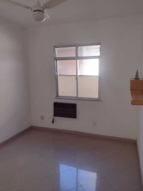 Conheça e8d6ed4f-6b57-4e7c-a169-a3f830 do imóvel - Casa em Condomínio 3 quartos à venda Anil, Rio de Janeiro - R$ 750.000 - FRCN30298 - 7 e8d6ed4f-6b57-4e7c-a169-a3f830 - 7