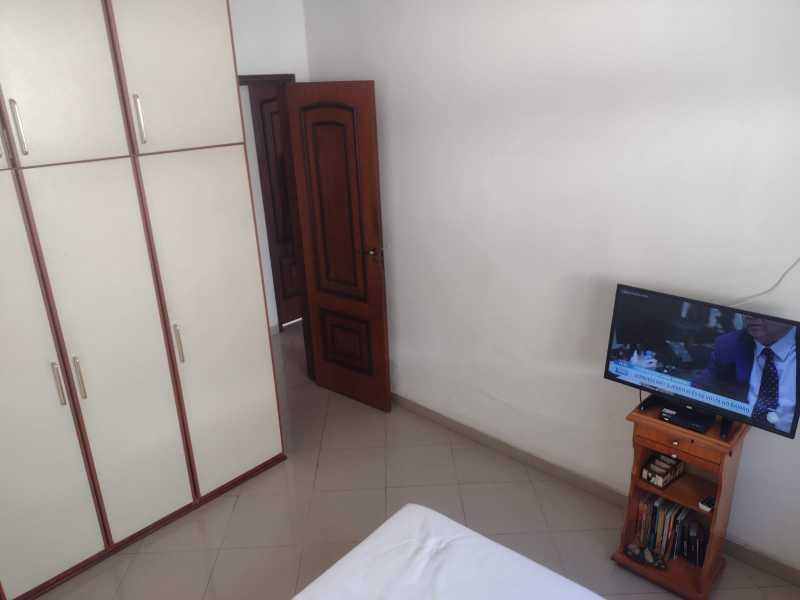 Conheça e90701f5-4d6e-4325-b7e1-5d3ff5 do imóvel - Casa em Condomínio 3 quartos à venda Anil, Rio de Janeiro - R$ 750.000 - FRCN30298 - 5 e90701f5-4d6e-4325-b7e1-5d3ff5 - 5