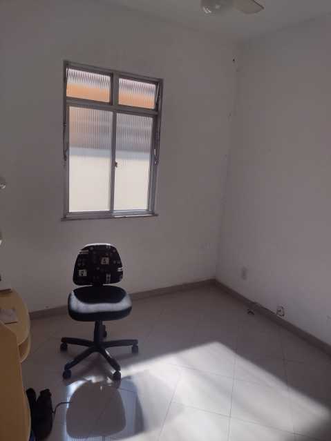 Conheça f6681ec8-aa89-4078-807a-fc78ed do imóvel - Casa em Condomínio 3 quartos à venda Anil, Rio de Janeiro - R$ 750.000 - FRCN30298 - 8 f6681ec8-aa89-4078-807a-fc78ed - 8