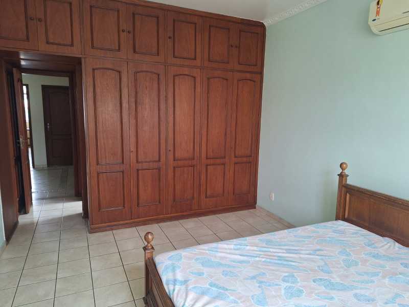 Conheça 1e299b1e-d506-44d3-b6c0-9cacef do imóvel - Casa 3 quartos à venda Pechincha, Rio de Janeiro - R$ 825.000 - FRCA30066 - 7 1e299b1e-d506-44d3-b6c0-9cacef - 7