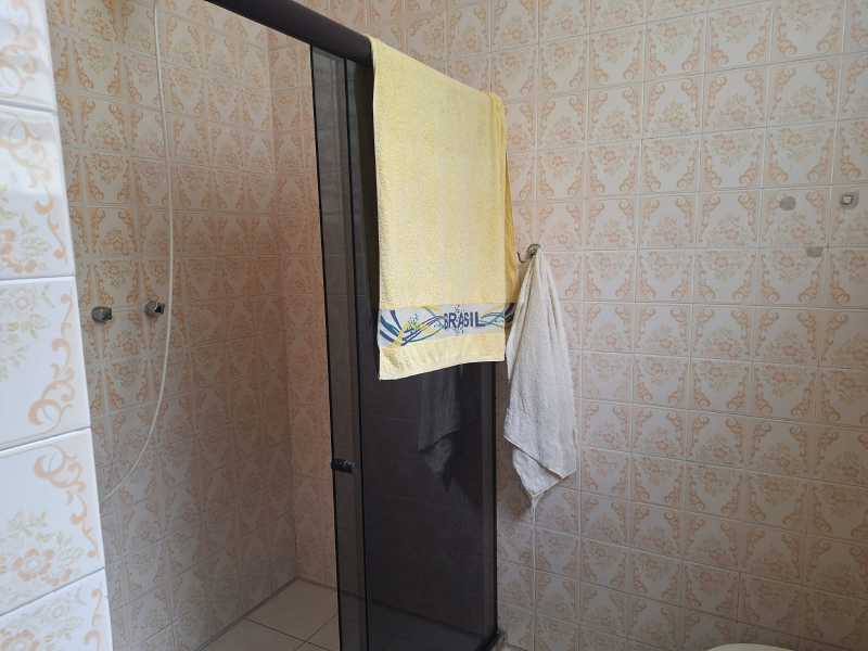 Conheça 2f243e45-be0d-4527-a68d-8e001e do imóvel - Casa 3 quartos à venda Pechincha, Rio de Janeiro - R$ 825.000 - FRCA30066 - 12 2f243e45-be0d-4527-a68d-8e001e - 12