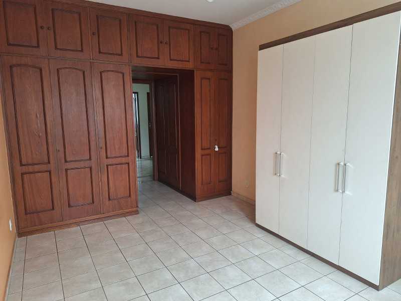 Conheça 4eb04c06-0eb1-420f-9bdf-b42983 do imóvel - Casa 3 quartos à venda Pechincha, Rio de Janeiro - R$ 825.000 - FRCA30066 - 8 4eb04c06-0eb1-420f-9bdf-b42983 - 8