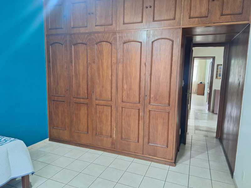 Conheça 5a3e0a76-1ba4-41cc-b624-d1765c do imóvel - Casa 3 quartos à venda Pechincha, Rio de Janeiro - R$ 825.000 - FRCA30066 - 9 5a3e0a76-1ba4-41cc-b624-d1765c - 9