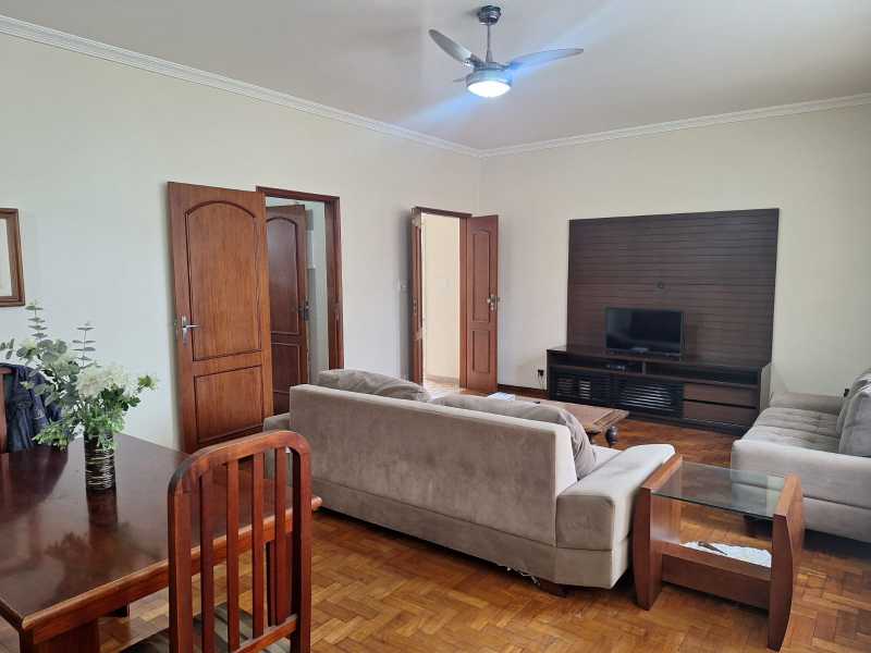 Conheça 8b7f7ea3-b9b2-4008-9bb1-2a7ddc do imóvel - Casa 3 quartos à venda Pechincha, Rio de Janeiro - R$ 825.000 - FRCA30066 - 3 8b7f7ea3-b9b2-4008-9bb1-2a7ddc - 3