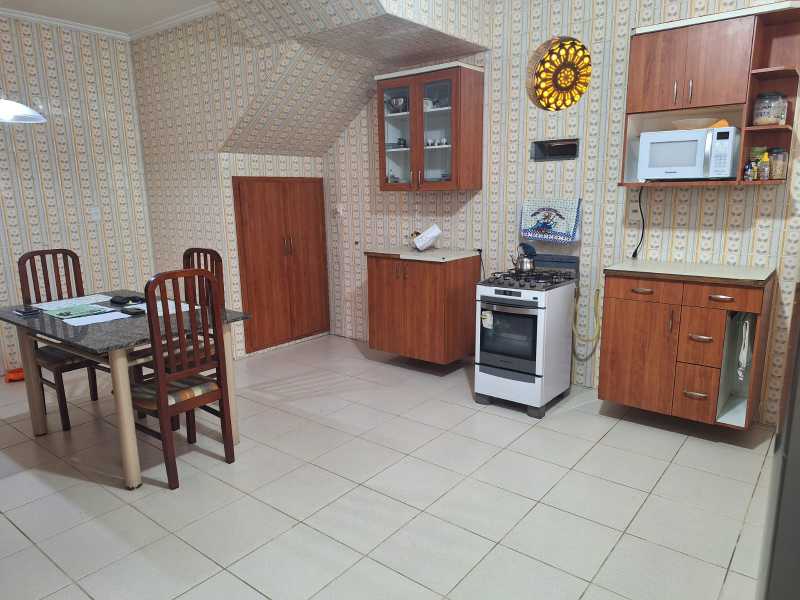 Conheça 029c1d04-73ff-442d-92b7-911b87 do imóvel - Casa 3 quartos à venda Pechincha, Rio de Janeiro - R$ 825.000 - FRCA30066 - 14 029c1d04-73ff-442d-92b7-911b87 - 14