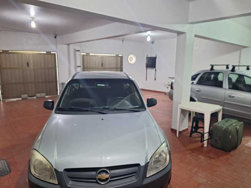 Conheça 38c1f847-dd2b-4ac8-b0a8-705167 do imóvel - Casa 3 quartos à venda Pechincha, Rio de Janeiro - R$ 825.000 - FRCA30066 - 26 38c1f847-dd2b-4ac8-b0a8-705167 - 26