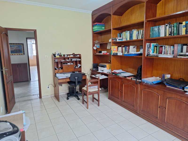 Conheça 88e48dd6-c30b-4360-b524-b760d9 do imóvel - Casa 3 quartos à venda Pechincha, Rio de Janeiro - R$ 825.000 - FRCA30066 - 10 88e48dd6-c30b-4360-b524-b760d9 - 10