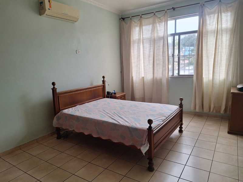 Conheça 820cd6ad-c993-474a-bbd6-0ba9d6 do imóvel - Casa 3 quartos à venda Pechincha, Rio de Janeiro - R$ 825.000 - FRCA30066 - 6 820cd6ad-c993-474a-bbd6-0ba9d6 - 6