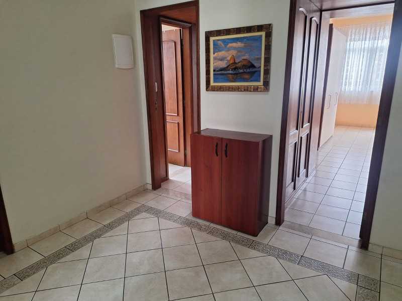 Conheça 7553b6ed-45da-430f-9c0e-b05fd5 do imóvel - Casa 3 quartos à venda Pechincha, Rio de Janeiro - R$ 825.000 - FRCA30066 - 5 7553b6ed-45da-430f-9c0e-b05fd5 - 5